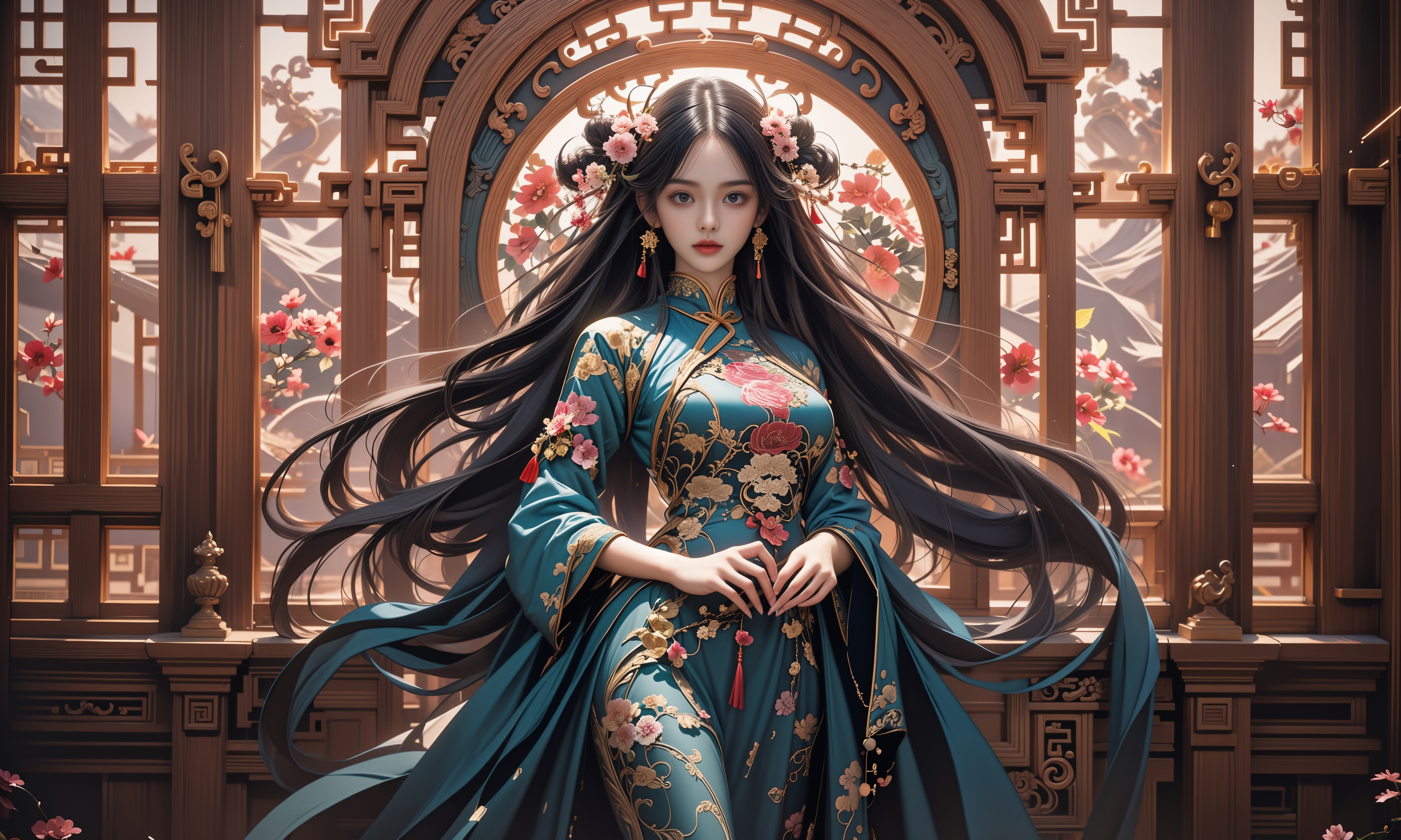 国产精品午夜片在线观看日韩视频一区二区三区中文字幕|日韩精品人妻乱码|中文字幕久精品视频在线|国产精品不卡高清在线观看|99久久精品午夜一区二区小说|久久久精品中文|美女拍拍拍爽爽爽爽爽爽|今年第6号台风近日或将形成 海南将有较大风雨